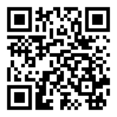 [加拿大]《让她走/双生姊魅》恐怖片 1080P/MKV 字幕暂未更新 BT种子下载