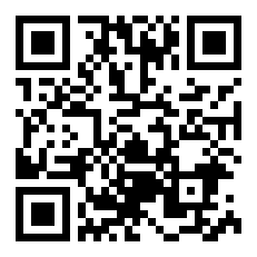 豆瓣8.7分《黄阿丽：小眼镜蛇》美国喜剧电影推荐 1080P/MKV 迅雷BT种子下载