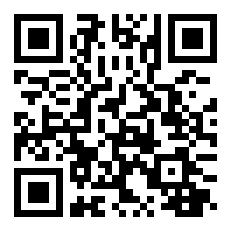 [探索频道]《巨石阵的幽灵》生肉720P/MP4 全1集 外挂英字 百度网盘 电驴下载