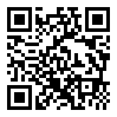 [自然风光]《国家公园的水下奇景》全7集 1080P/MP4 外挂英字 百度网盘 电驴下载