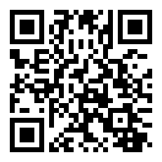 [人文艺术]《巴黎疯马夜总会》低调观看 法语无字幕 720P/MKV 微云 百度网盘 电驴下载