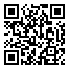 [韩国]《屠夫小姐》1080P/720P/HTDV/MKV 无字幕无水印 种子磁力下载