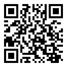 美国《另一个永远》Another Forever 1080P/MKV 内嵌英文字幕 种子磁力下载