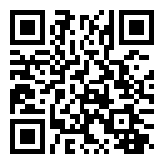 [美国]烂片推荐 消遣作品《杀戮比率》Kill Ratio (2016) 1080P/720P/MKV 种子磁力下载