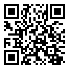 [BBC]《脚下的英国》Britain Beneath Your Feet 720P/MP4高清 中英特效字幕