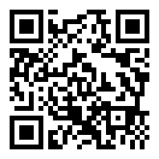 [BTV]《空中格斗》全10集 军事装备历史 720P/MKV/12.59G  种子磁力下载 英文中字