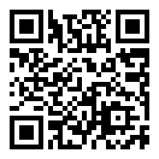 《上帝之国》英国版断背山 男同向电影 高清资源1080P 正片下载