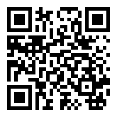 今日说法 《十八个小时的追寻》上下两集 警方18小时解救被拐小孩