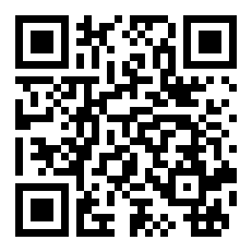 《今日说法》 20170624 走出深渊 孩子亲手葬送母亲性命