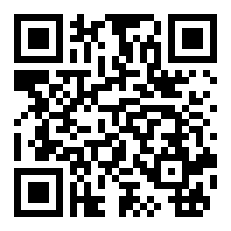 [ZED]《两千米深海生命》单集纪录片 1080P/MP4 生肉 外挂字幕 百度网盘