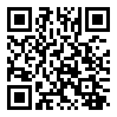 [NHK]《大地起源》第二部 1080P/MP4 外挂英文字幕 百度网盘 在线点播