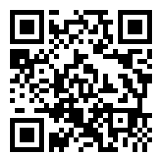 《拉斯科洞窟壁画：如何挽救1.8万年的历史》生肉1080P/MP4 英文字幕 百度网盘