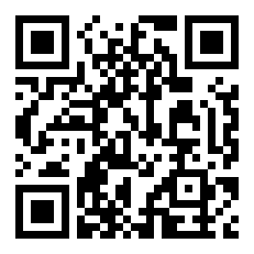 [BBC]《圣彼得的脚步》全2集 1080P/MP4 生肉 无字幕 百度网盘