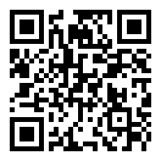 [日本]豆瓣8.2《迷色》电纪录片电影 中文字幕 百度网盘下载