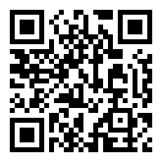 豆瓣8.5分 TVB《盲侠大律师》王浩信蔡思贝领衔 全14集全 免VIP在线观看 百度微云迅雷下载