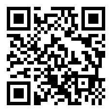 《变形金刚5》口碑暴跌，豆瓣只有4.9分，导演用张杰讨好中国观众也无济于事