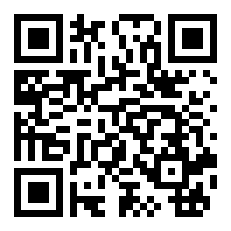 [涨姿势]影视剧里的吃饭、喝酒都是真吃喝么？用的是道具还是真实的饭菜？