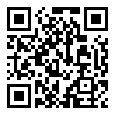 变形记开播十年，你是否只记住了城市里的孩子？农村的主人公怎么样了？