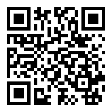 [美国]《亚瑟王：斗兽争霸》HD1080P/720P/MKV 高清无水印 BT种子下载 外挂中字