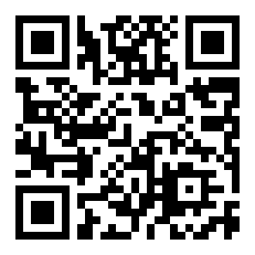 央视军事频道 斩“魔”在行动——六小时极速追踪 上下集在线点播