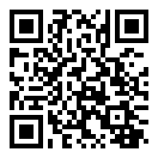 央视单集纪录片《强健雄性长成记》1080P/TS录制 超清 百度网盘下载