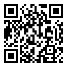 《灰色花园》Grey Gardens BD1080P/720P/MKV 中文字幕 百度网盘 微云 种子下载