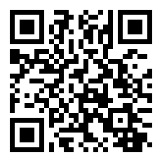 [中国]《拆弹专家》刘德华领衔主演 1080P/MKV 国语中字 种子 迅雷下载