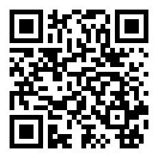 [TVNZ]《新西兰海岸线》第二季全6集 720P/MP4 生肉 暂无字幕 百度网盘