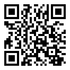 [美国]《劣质爱情》The Bad Batch 1080P/MKV 外挂英字 BT种子下载