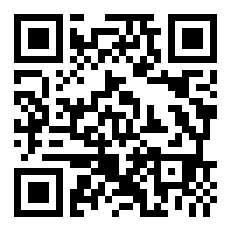 BBC单集纪录片《潮人手册》720P/MP4 英文外挂字幕 百度网盘