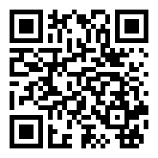 PBS全新纪录片《浩瀚太平洋》 Big Pacific 全5集 1080P/720P/MP4 外挂字幕 百度网盘 微云