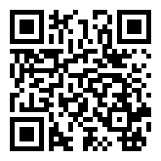 [ZDF]《隐形宇宙：高速摄影》全4集 1080P/MP4 英文字幕 百度网盘