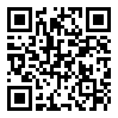 ZED单集纪录片《澳大利亚飞蝇》1080P/MP4 外挂字幕 百度网盘