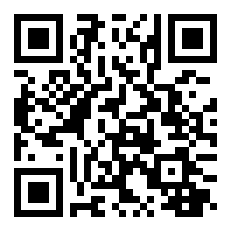 [美剧]《迷雾》 The Mist 第1季 全10集  720P 中文字幕压制 磁力 电驴 百度网盘