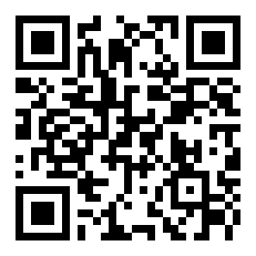 [Netflix]《抽象：设计的艺术》全8集 1080P/MP4 内嵌中文字幕 电驴 百度网盘 磁力下载