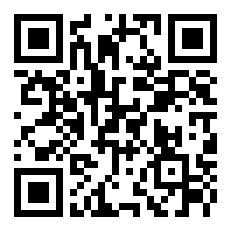 [Netflix]《烹》Cooked 全4集 720P/MP4 内嵌中文特效字幕 百度网盘 电驴 磁力 迅雷