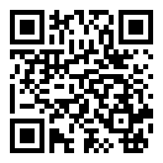 [探索频道]《揭秘威斯敏斯特宫》单集纪录片 720P 内嵌中文字幕 百度网盘