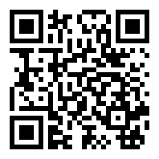 央视香港回归20周年特别纪录片《紫荆花开》全5集 1080P/MP4 百度网盘下载 超清在线点播