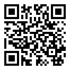 [CCTV]《魅力葡萄牙》全3集 人文历史 BD1080P/MKV 百度网盘下载 在线点播