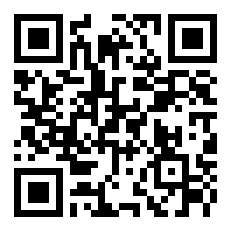 [美国]《迷失Z城》1080P/MKV/WEB-DL 中英双语字幕 BT种子 磁力 迅雷下载