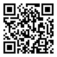 [动画]《蓝精灵：寻找神秘村》BD1080P/MP4 内嵌中文字幕 百度网盘 BT种子 磁力 迅雷下载