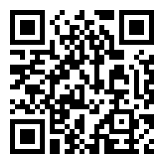 [香港]《此情此刻》爱情电影 原盘/1080P/720P/MKV 粤语中字 BT种子 磁力 迅雷下载