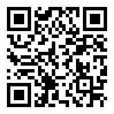 《北京遇上西雅图之不二情书》4.29公映