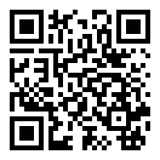 [CCTV-10]地理中国《西域奇城》上下两集 超清在线点播 百度网盘下载