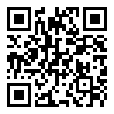 央视大型纪录片《港珠澳大桥》 全2集 超清1080P/MP4 百度网盘 迅雷下载 在线点播