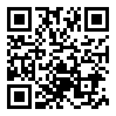 [半岛电视台]《中国超人妈妈》高清720P/MP4 无字幕 百度网盘