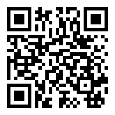 最新动画短片《The Milk Man》嘿，想看点好玩儿的吗？信不信，我能把你的牛奶变没？