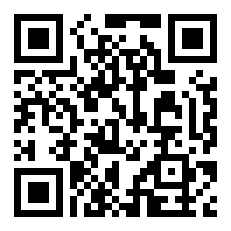 [NHK]《美之壶——日本“国石”翡翠》720P/MP4 中日双语字幕 BT种子 磁力 迅雷下载