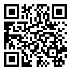 [视频]5个生活小技巧 5 Simple LifeHacks!