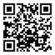 纪录短片《捕蛇者保护世界最毒的蛇》视频在线播放